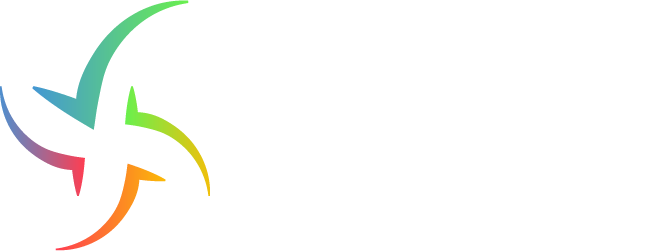 NixIt